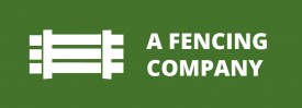 Fencing Myalla NSW - Fencing Companies
